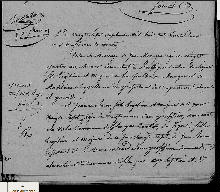 bayssellance madelaine mariage mourgue 1805  _1.jpg